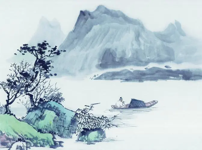 无人化全自动